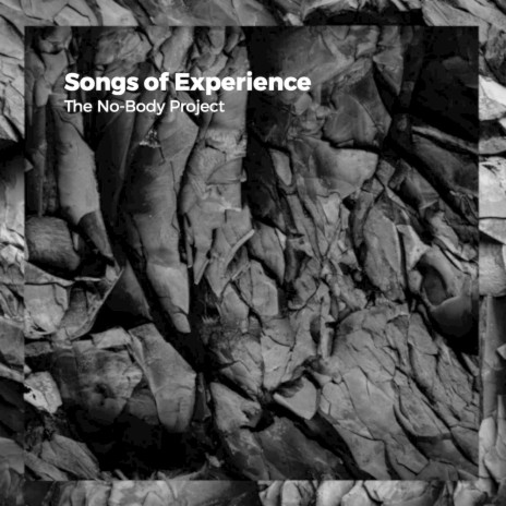 Songs of Experience | Boomplay Music