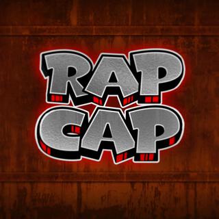 RAPCAP