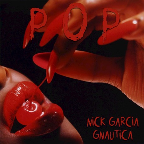 POP ft. Gnautica
