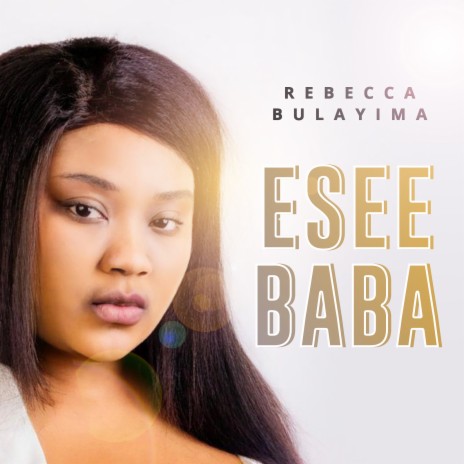 Esee Baba | Boomplay Music