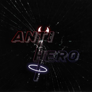 Anti Hero