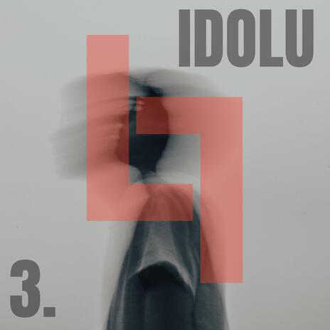 IDOLU ft. Jillyanne Barbara | Boomplay Music