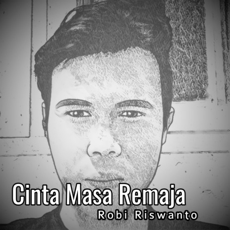 Cinta Masa Remaja | Boomplay Music