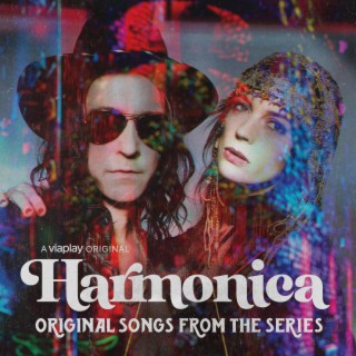 Harmonica (Original Songs from the Series)