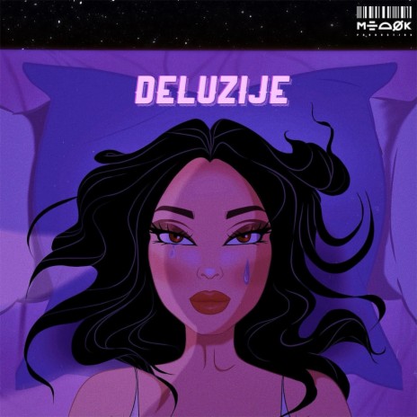 Deluzije | Boomplay Music