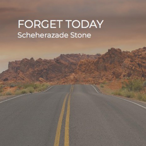 Forget Today