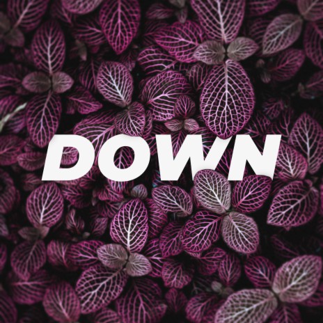 Down ft. trabbey | Boomplay Music