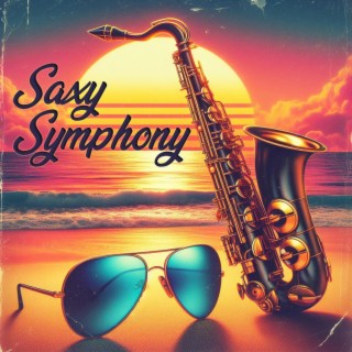 Saxy Symphony