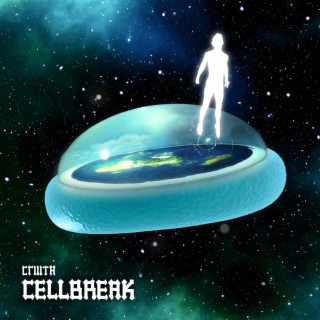 CELLBREAK!