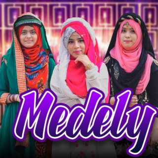 Medely