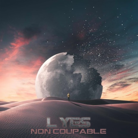 Non coupable | Boomplay Music