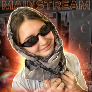 Mainstream