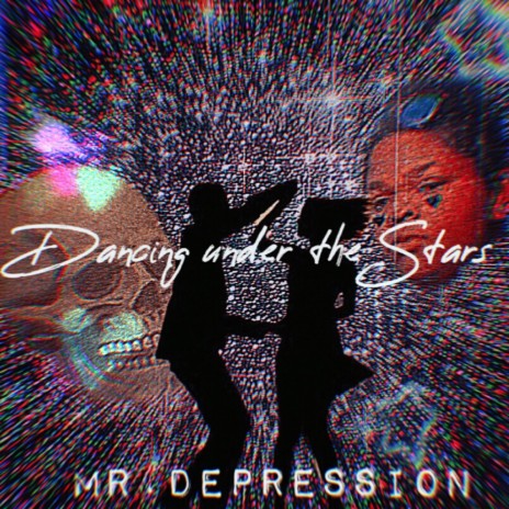 Dance Under the Stars | Boomplay Music