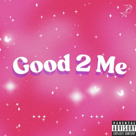 Good 2 Me ft. Yng Dee | Boomplay Music