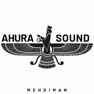 AHURA SOUND