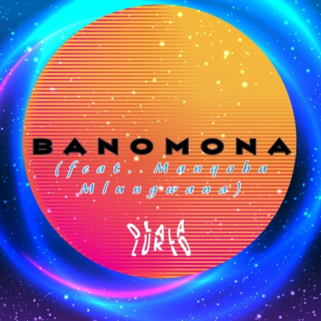 Banomona | Boomplay Music