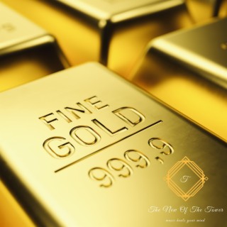 Fine Gold