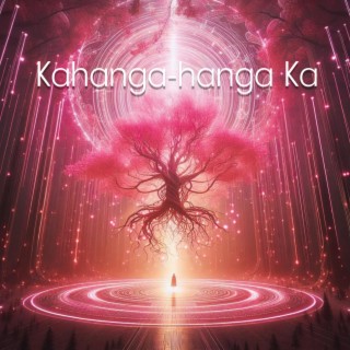 Kahanga-hanga Ka