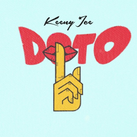 DOTO | Boomplay Music
