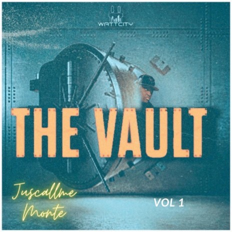 the vault intro ft. King Jiggawatt