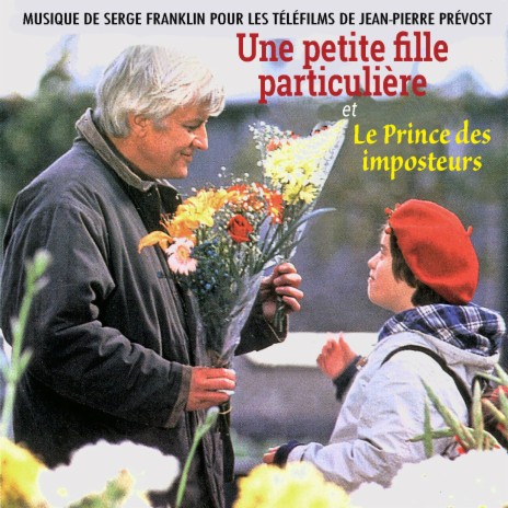 Interlude (From Le Prince des imposteurs)