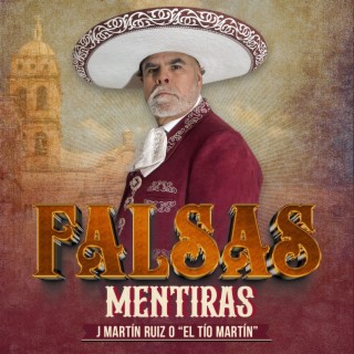 Falsas Mentiras