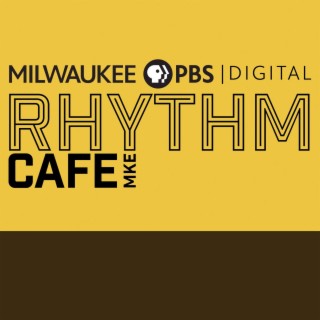 Rhythm Cafe MKE | Promo | Jacob Slade Session 2- Beef & Etc