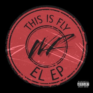 THIS IS FLY EL EP