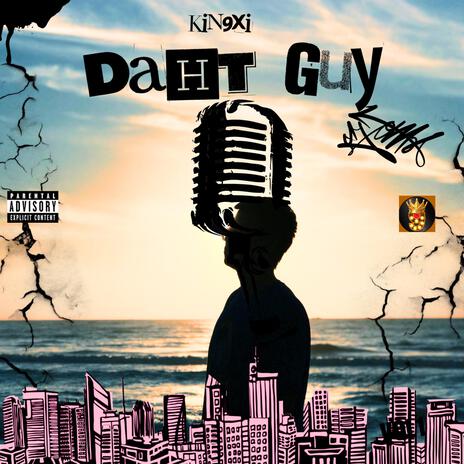 daht guy | Boomplay Music