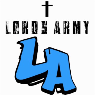 LORDS ARMY