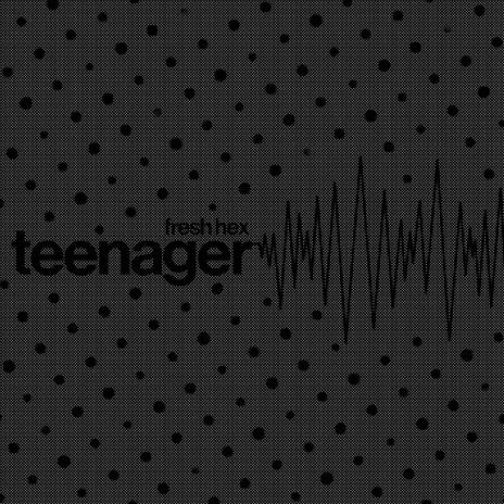 teenager | Boomplay Music