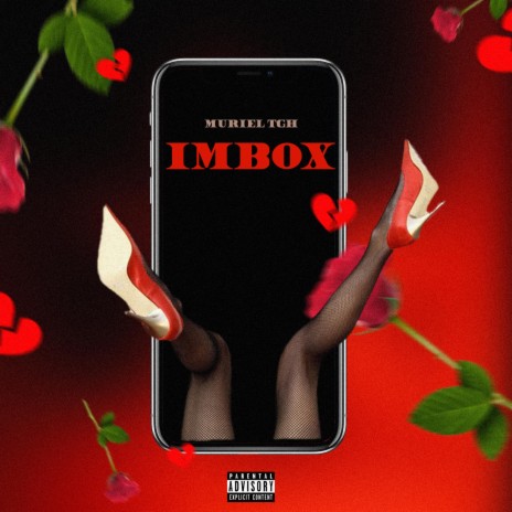 Imbox | Boomplay Music