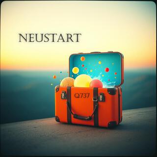 Neustart