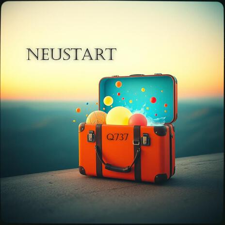 Neustart | Boomplay Music