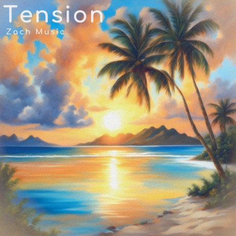 Tension | Boomplay Music