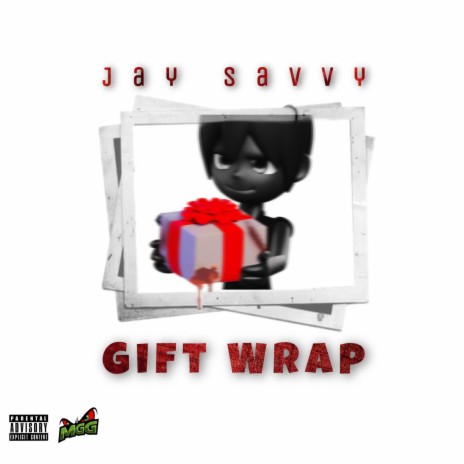 Gift Wrap | Boomplay Music