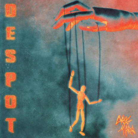 Despot | Boomplay Music