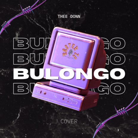 Bulongo (Special Version) | Boomplay Music