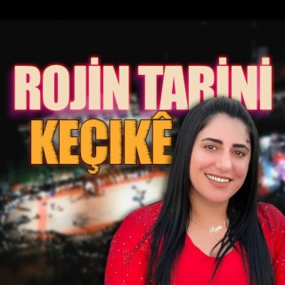 Keçikê