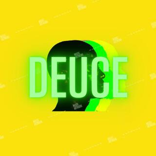 DEUCE