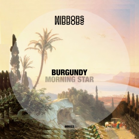 Morning Star (Original Mix) | Boomplay Music