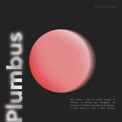 Plumbus | Boomplay Music