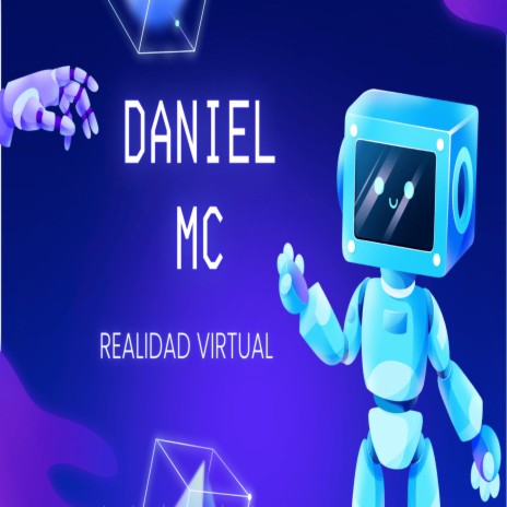 REALIDAD VIRTUAL | Boomplay Music