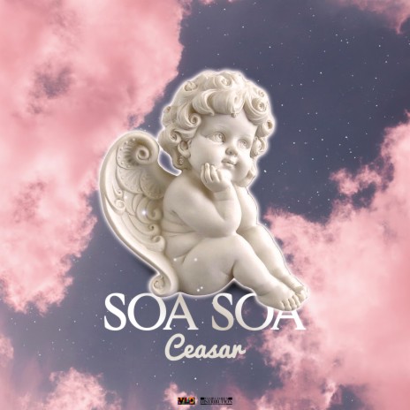 Soa Soa | Boomplay Music