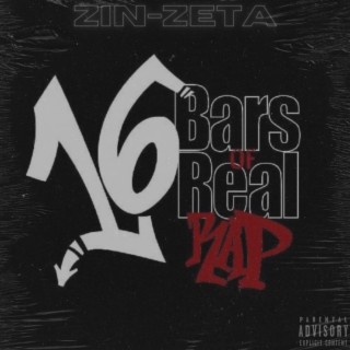 16 Bars of Real Rap