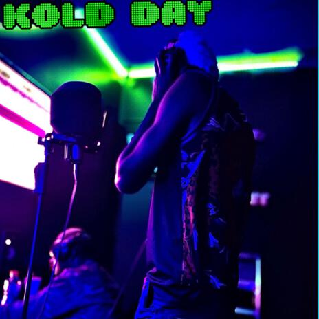 KOLD DAY | Boomplay Music