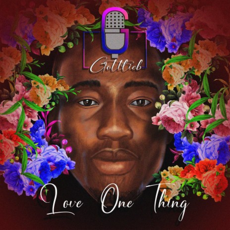 Love One Thing | Boomplay Music