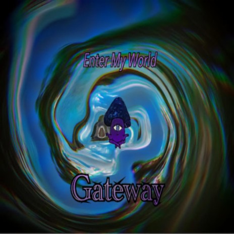 Gateway | Boomplay Music