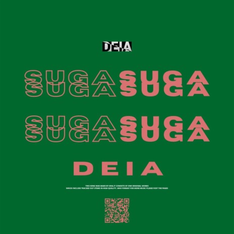 Suga Suga | Boomplay Music