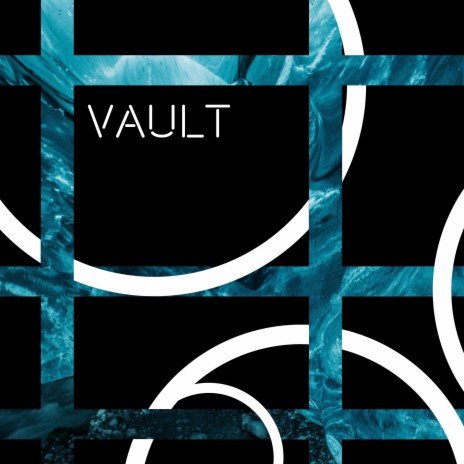 Vault | Boomplay Music